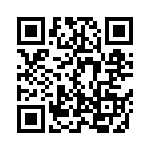 MS27467E17B6SB QRCode