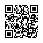 MS27467E17B8SC QRCode