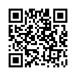 MS27467E17B99S QRCode