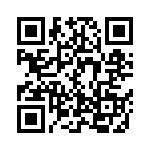 MS27467E17F26S QRCode