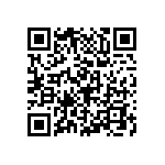 MS27467E17F26SA QRCode