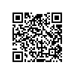 MS27467E17F35P-LC QRCode