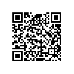 MS27467E17F35PA QRCode