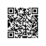 MS27467E17F35PB-LC QRCode