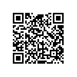 MS27467E17F35S-LC QRCode