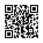 MS27467E17F35S QRCode