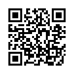 MS27467E17F55P QRCode