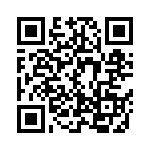 MS27467E17F55S QRCode