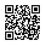 MS27467E17F6A QRCode