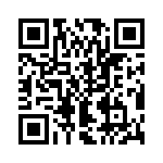 MS27467E17F6B QRCode