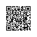 MS27467E17F6P-LC QRCode