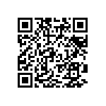 MS27467E17F8P-LC QRCode