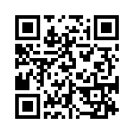 MS27467E17F99S QRCode