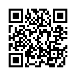 MS27467E19A11S QRCode