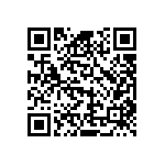 MS27467E19A35PA QRCode