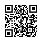 MS27467E19B11S QRCode