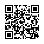 MS27467E19B18P QRCode