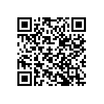 MS27467E19B18S-LC QRCode