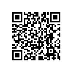 MS27467E19B35PA QRCode