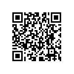 MS27467E19B35SC QRCode