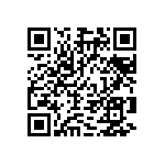 MS27467E19F35AA QRCode