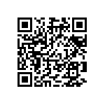 MS27467E21A35SD QRCode