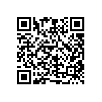 MS27467E21A41SLC QRCode