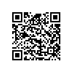 MS27467E21B11PA QRCode