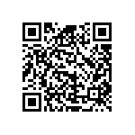 MS27467E21B11SD QRCode