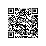 MS27467E21B16SB QRCode