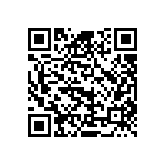 MS27467E21B35PC QRCode