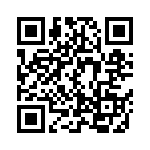 MS27467E21B35S QRCode