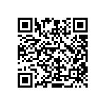 MS27467E21B35SLC QRCode