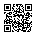 MS27467E21B41P QRCode