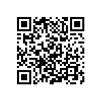 MS27467E21B41PD QRCode