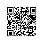 MS27467E21B41SA QRCode