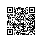 MS27467E21F16PA-LC QRCode