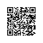 MS27467E21F16PA QRCode