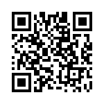 MS27467E21F16S QRCode