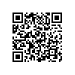 MS27467E21F16SB QRCode