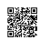 MS27467E21F16SD QRCode