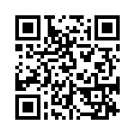 MS27467E21F35P QRCode