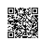 MS27467E21F35PB-LC QRCode