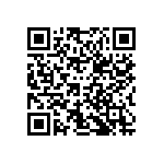 MS27467E21F35PB QRCode