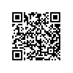 MS27467E21F35PD-LC QRCode