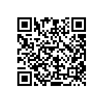 MS27467E21F35PLC QRCode