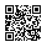 MS27467E21F39P QRCode