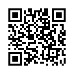 MS27467E21F41P QRCode