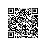 MS27467E21F41S-LC QRCode