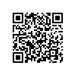 MS27467E21F41SB QRCode